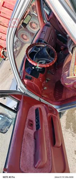 تويوتا هايلوكس